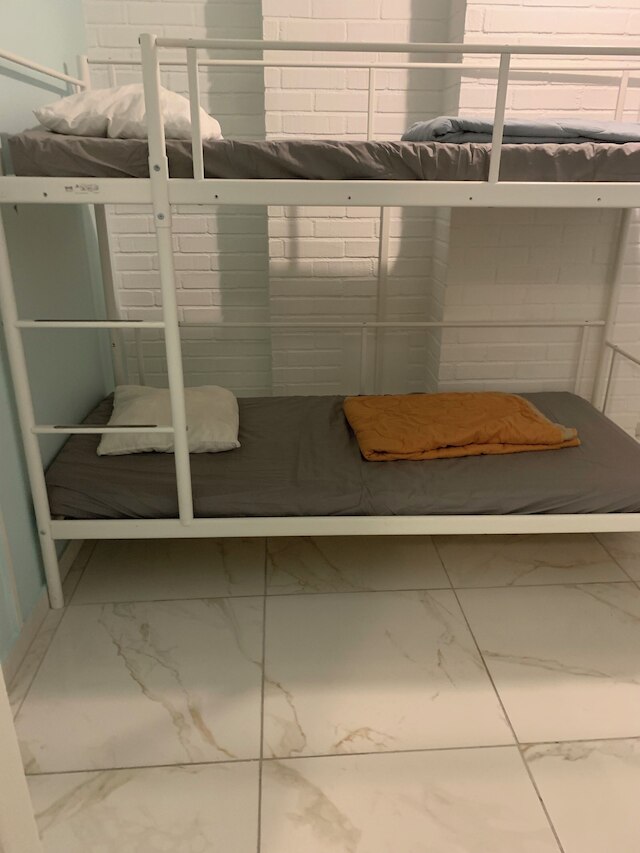 スヴェア ホステル AB