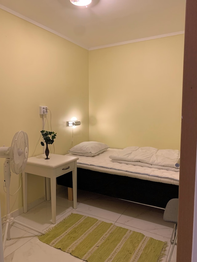 スヴェア ホステル AB