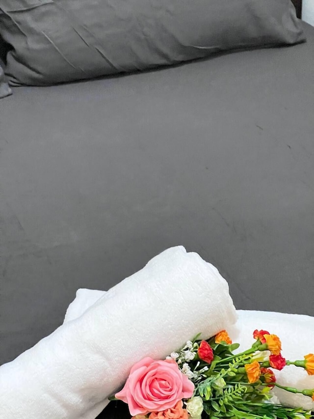 ユニステイ コースト レス R31 ウィズ バル-サンセット ビュー