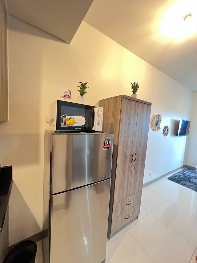 ユニステイ コースト レス R31 ウィズ バル-サンセット ビュー