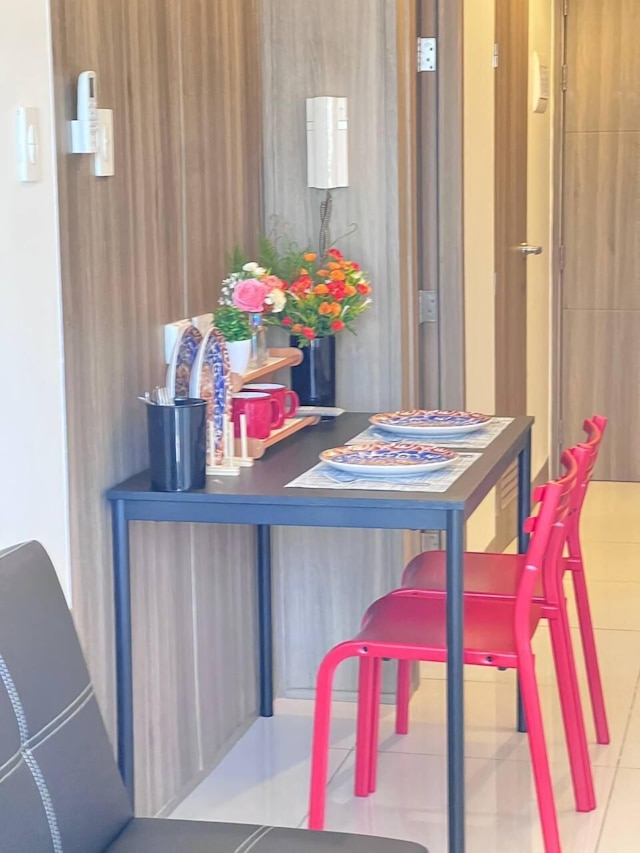 ユニステイ コースト レス R31 ウィズ バル-サンセット ビュー