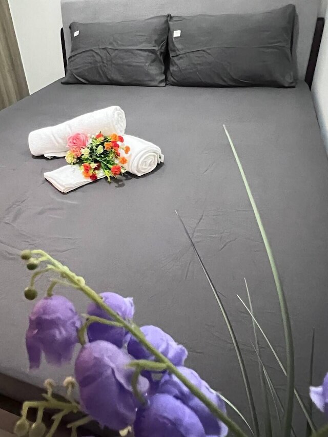 ユニステイ コースト レス R31 ウィズ バル-サンセット ビュー