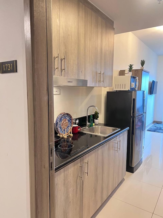 ユニステイ コースト レス R31 ウィズ バル-サンセット ビュー