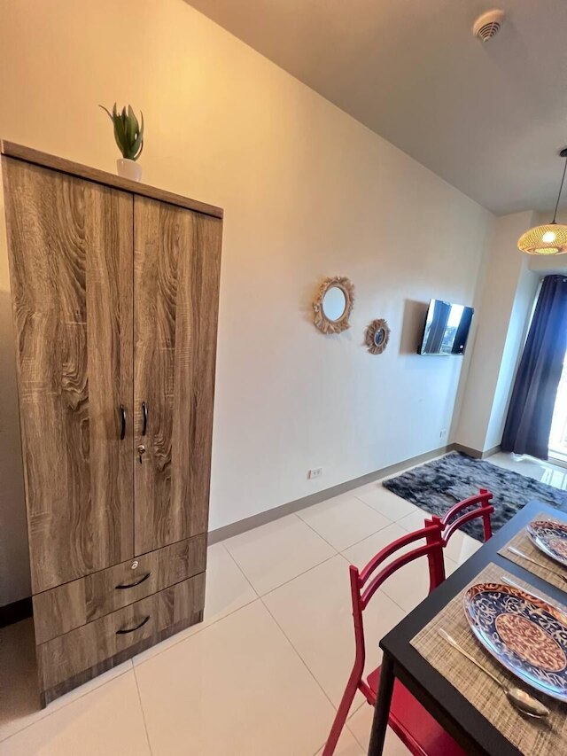 ユニステイ コースト レス R31 ウィズ バル-サンセット ビュー