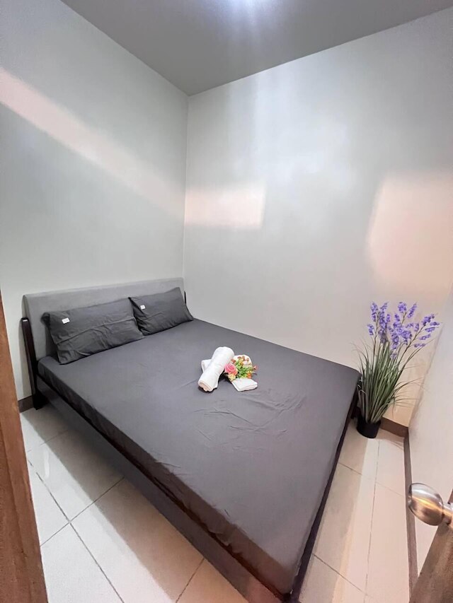 ユニステイ コースト レス R31 ウィズ バル-サンセット ビュー