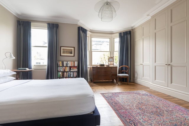 ケイスネス ロード VI バイ ワンファインステイ