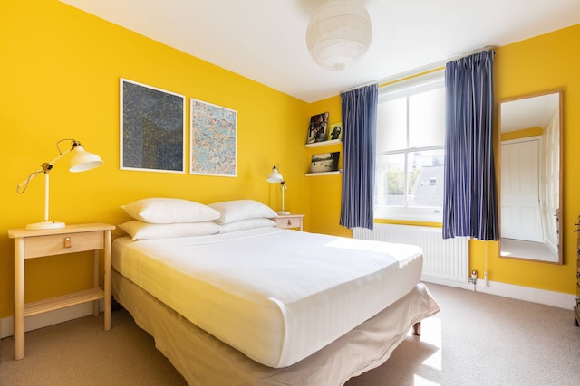 ケイスネス ロード VI バイ ワンファインステイ