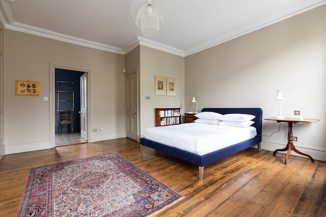 ケイスネス ロード VI バイ ワンファインステイ