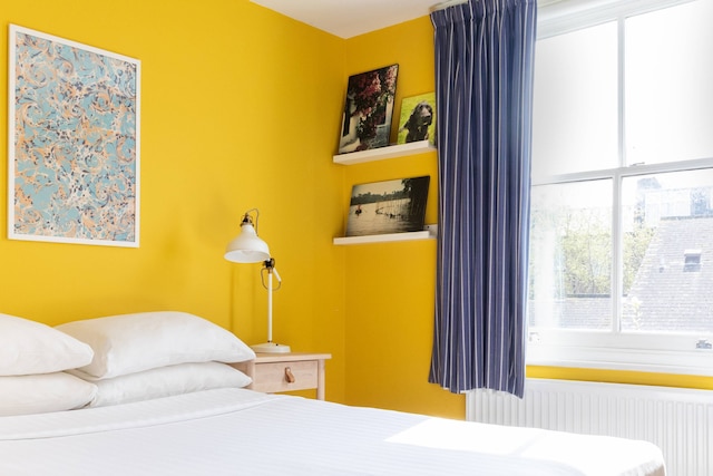 ケイスネス ロード VI バイ ワンファインステイ