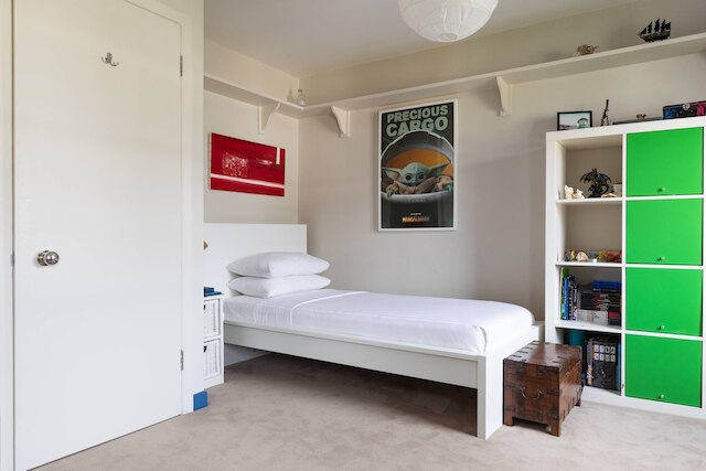 ケイスネス ロード VI バイ ワンファインステイ