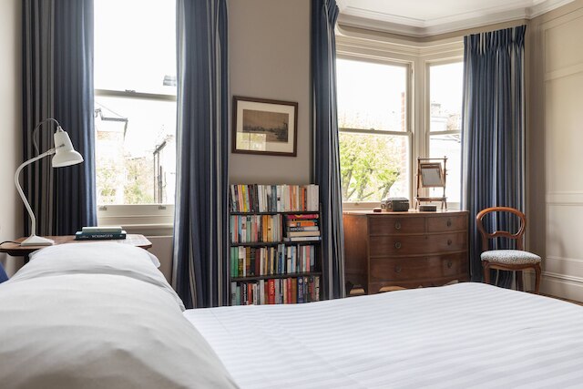 ケイスネス ロード VI バイ ワンファインステイ