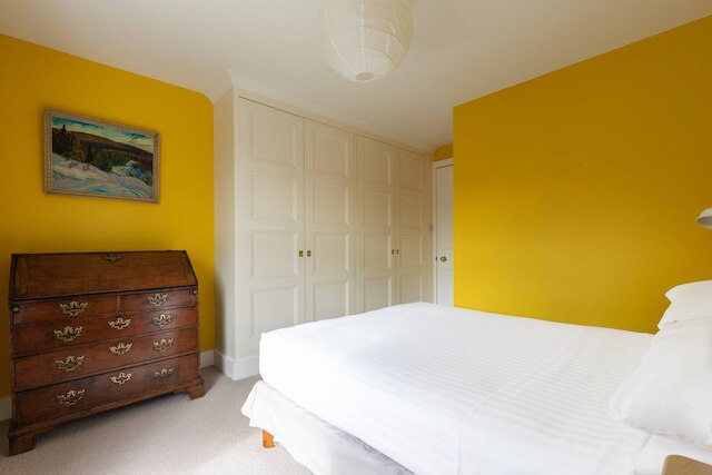 ケイスネス ロード VI バイ ワンファインステイ