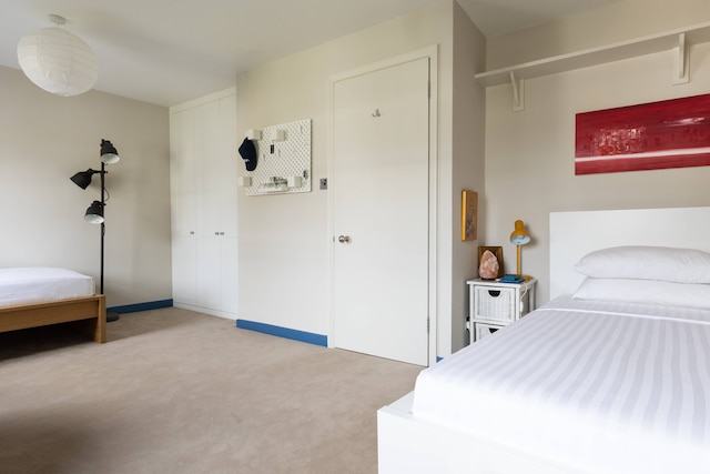 ケイスネス ロード VI バイ ワンファインステイ