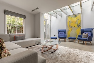 オーブリー ウォーク バイ ワンファインステイ