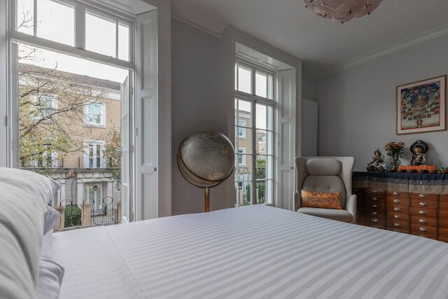 オーブリー ウォーク バイ ワンファインステイ