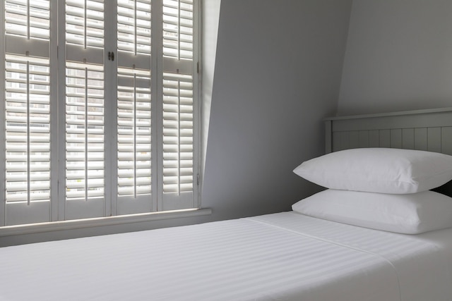 キャニング プレイス ミューズ バイ ワンファインステイ