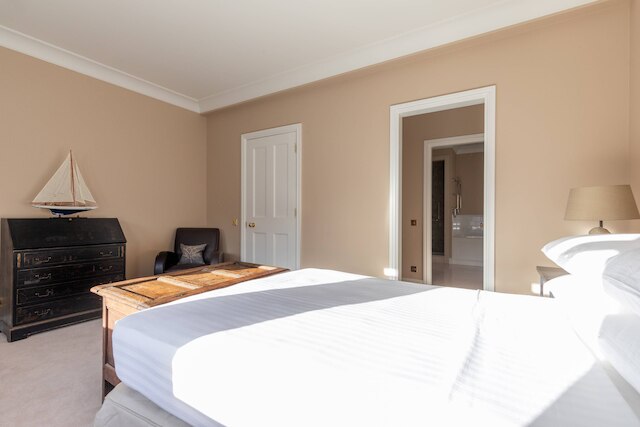 アールズ コート スクエア XI バイ ワンファインステイ