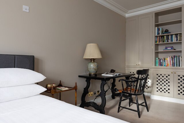 アールズ コート スクエア XI バイ ワンファインステイ