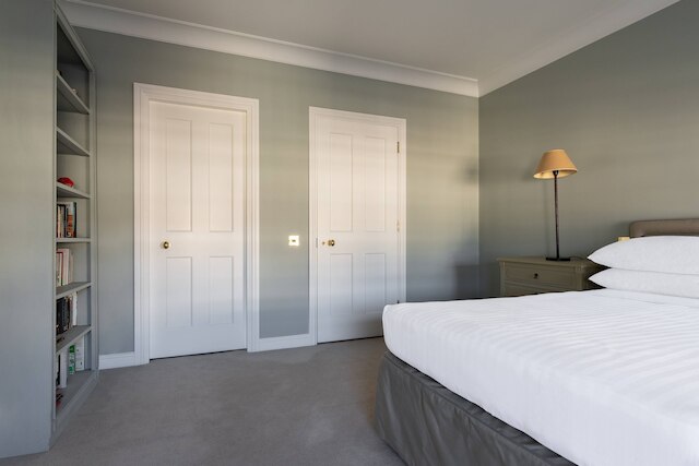 アールズ コート スクエア XI バイ ワンファインステイ