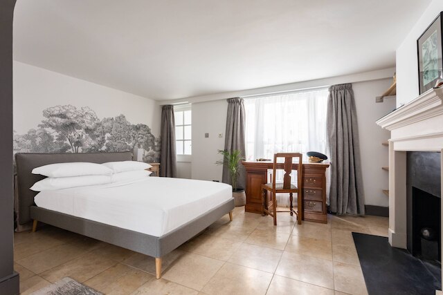 モリニュー ストリート II バイ ワンファインステイ