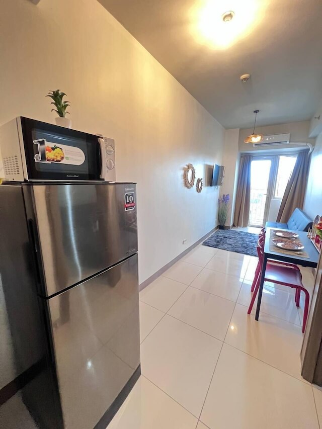 ユニステイ コースト レス R19 ウィズ バル-サンセット ビュー