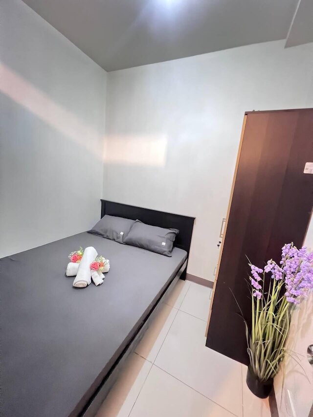 ユニステイ コースト レス R19 ウィズ バル-サンセット ビュー