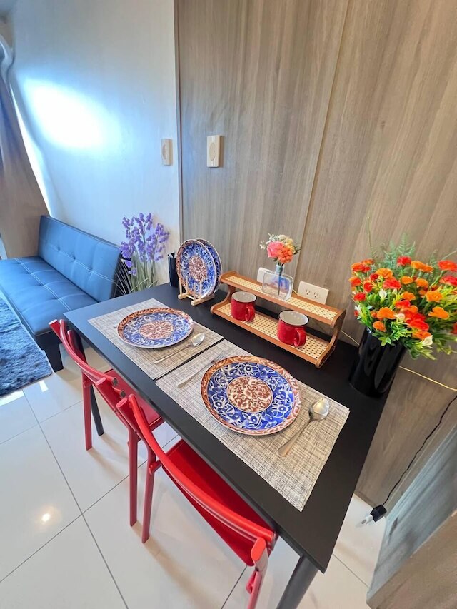 ユニステイ コースト レス R19 ウィズ バル-サンセット ビュー