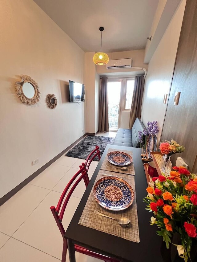 ユニステイ コースト レス R19 ウィズ バル-サンセット ビュー