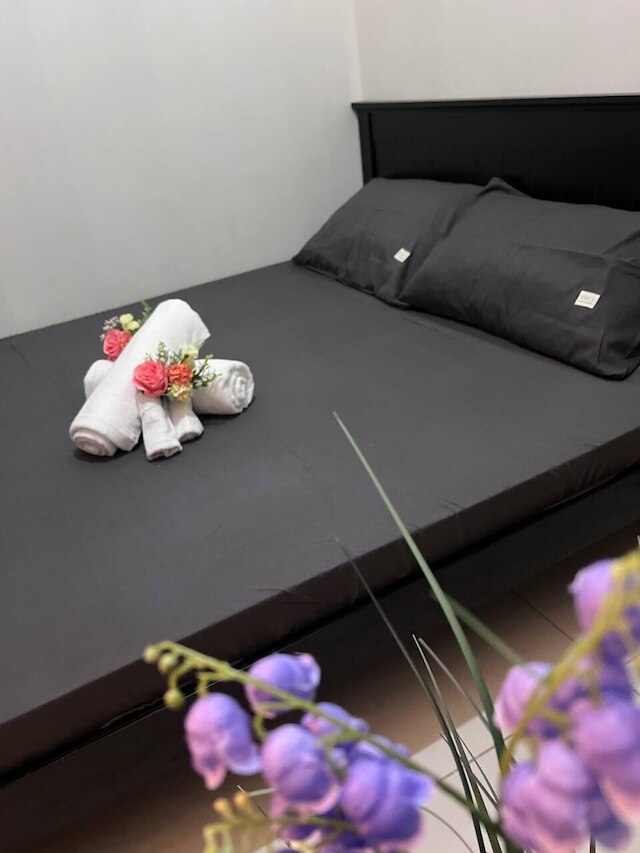 ユニステイ コースト レス R19 ウィズ バル-サンセット ビュー