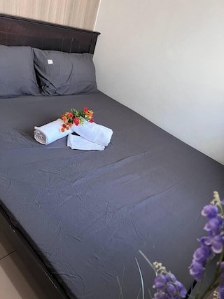 ユニステイ コースト レス R10 サンセット ビュー