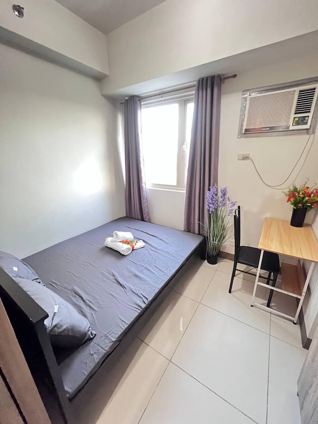 ユニステイ コースト レス R10 サンセット ビュー