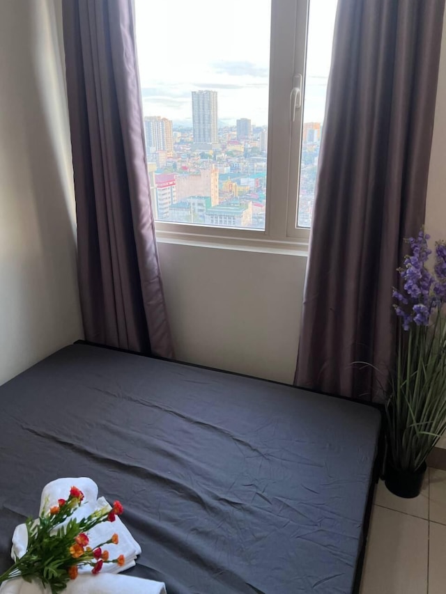 ユニステイ コースト レス R10 サンセット ビュー