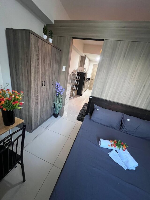 ユニステイ コースト レス R10 サンセット ビュー