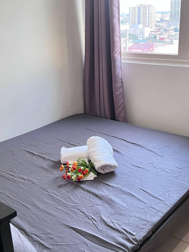 ユニステイ コースト レス R10 サンセット ビュー