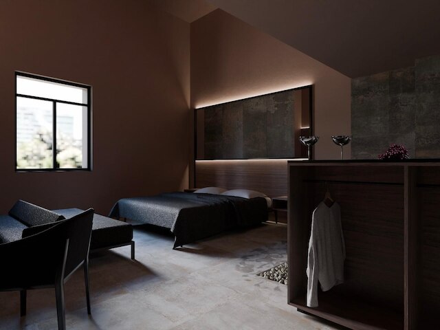 ホテル パラッツォ ペペ