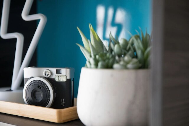 学生専用 プロスペクトポイント イン リバプール