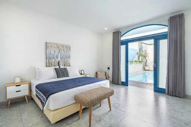 カーサ ポサ セミニャック