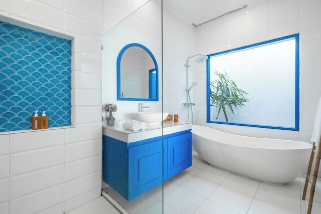 カーサ ポサ セミニャック