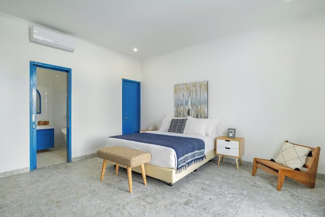 カーサ ポサ セミニャック