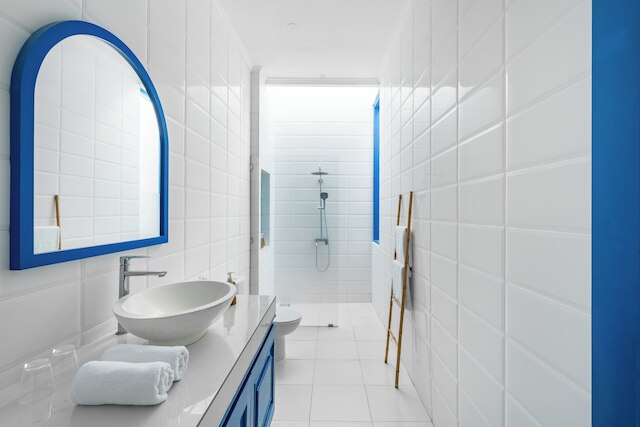 カーサ ポサ セミニャック