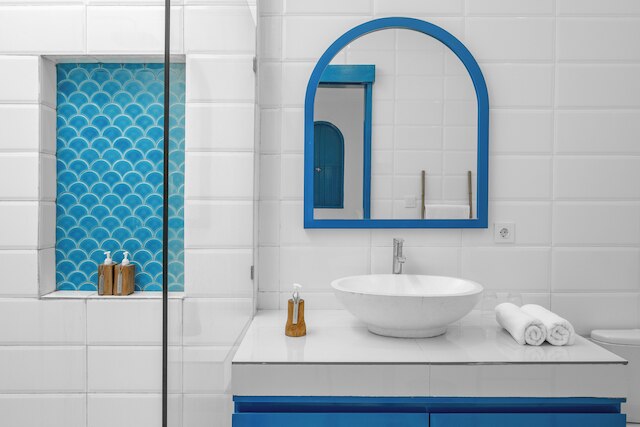 カーサ ポサ セミニャック