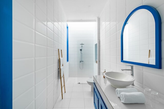 カーサ ポサ セミニャック