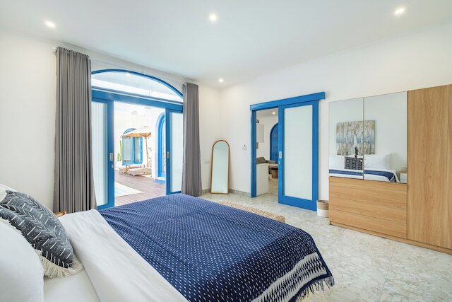 カーサ ポサ セミニャック