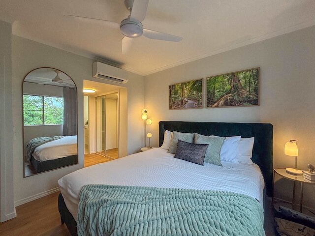 リーフ ラグジュ - 9 プールズ BBQ ジム