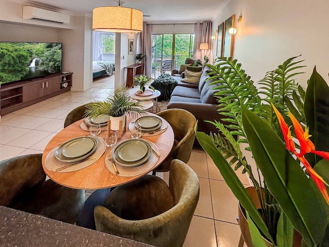 リーフ ラグジュ - 9 プールズ BBQ ジム