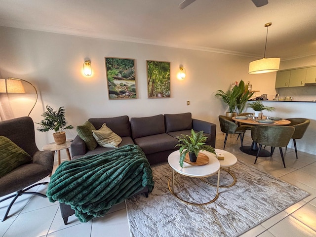 リーフ ラグジュ - 9 プールズ BBQ ジム