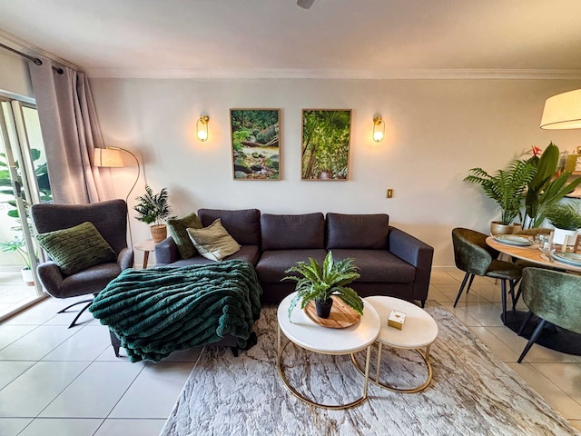 リーフ ラグジュ - 9 プールズ BBQ ジム