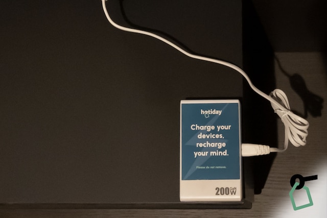 ホティデイ ルーム コレクション - ミラノ チンクエ ジョルナーテ