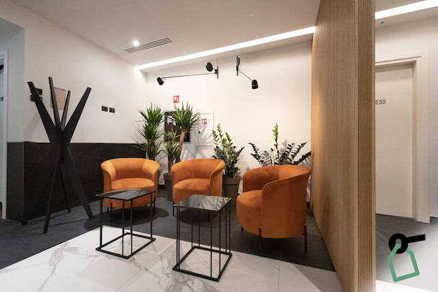 ホティデイ ルーム コレクション - ミラノ チンクエ ジョルナーテ