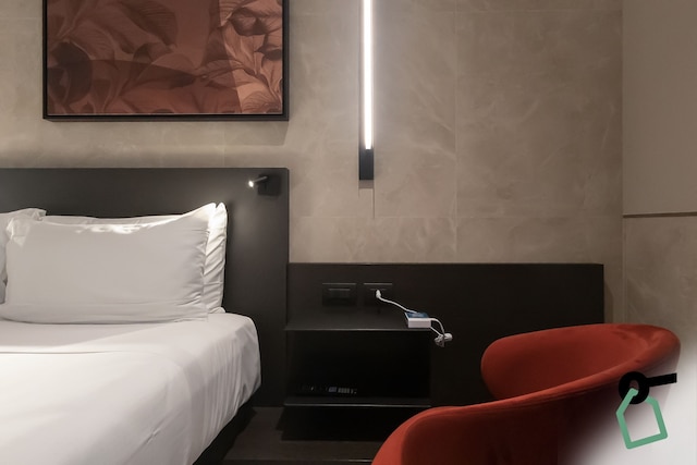 ホティデイ ルーム コレクション - ミラノ チンクエ ジョルナーテ